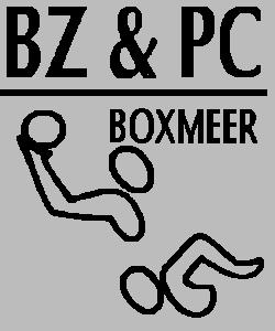 logo2