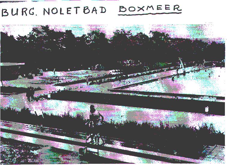 noletbad