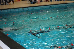 Clubkampioenschappen 2010