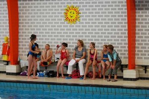 Clubkampioenschappen 2010