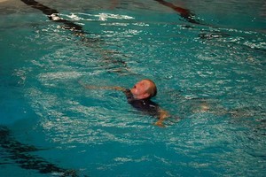 Clubkampioenschappen 2010