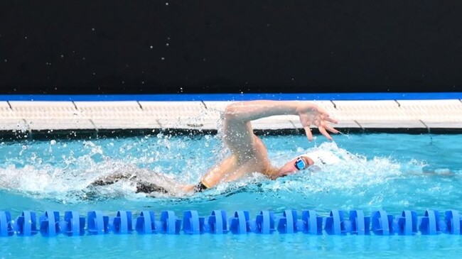 foto's wouter smit