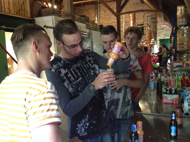 Foto