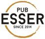 Pub Esser