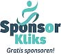 SponsorKliks, gratis sponsoren!