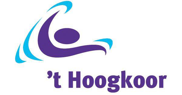 't Hoogkoor